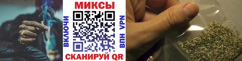 БУТИРАТ Butirat  Фёдоровский 