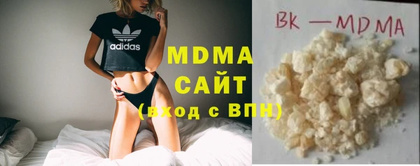 гидропоника Нягань