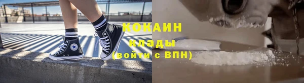 гидропоника Нягань