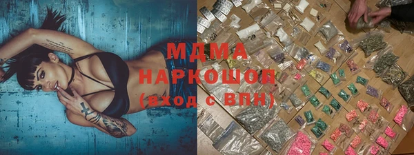PSILOCYBIN Осинники