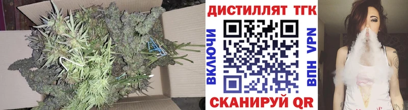 ТГК концентрат  где купить   Фёдоровский 